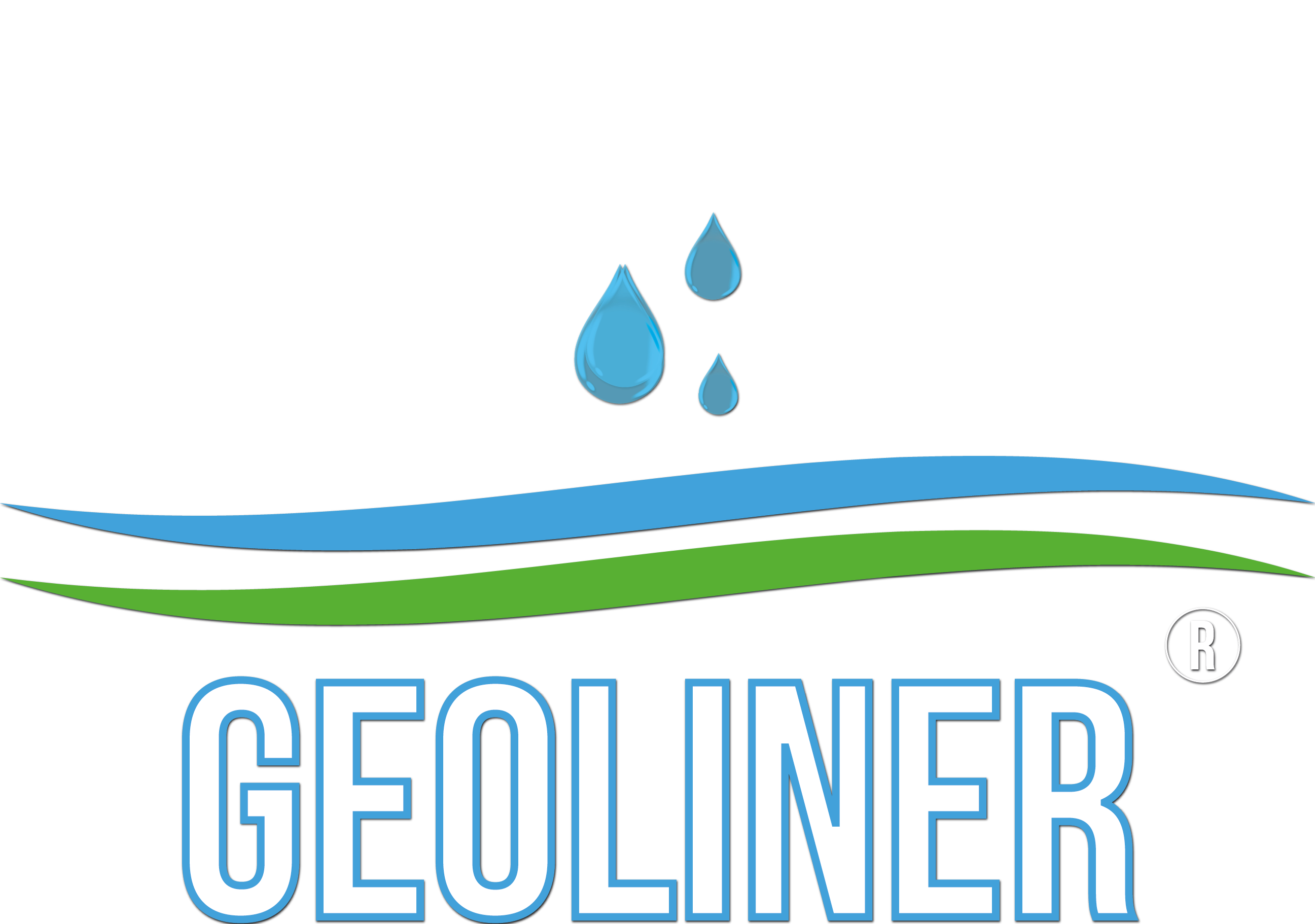 geoliner.com.tr