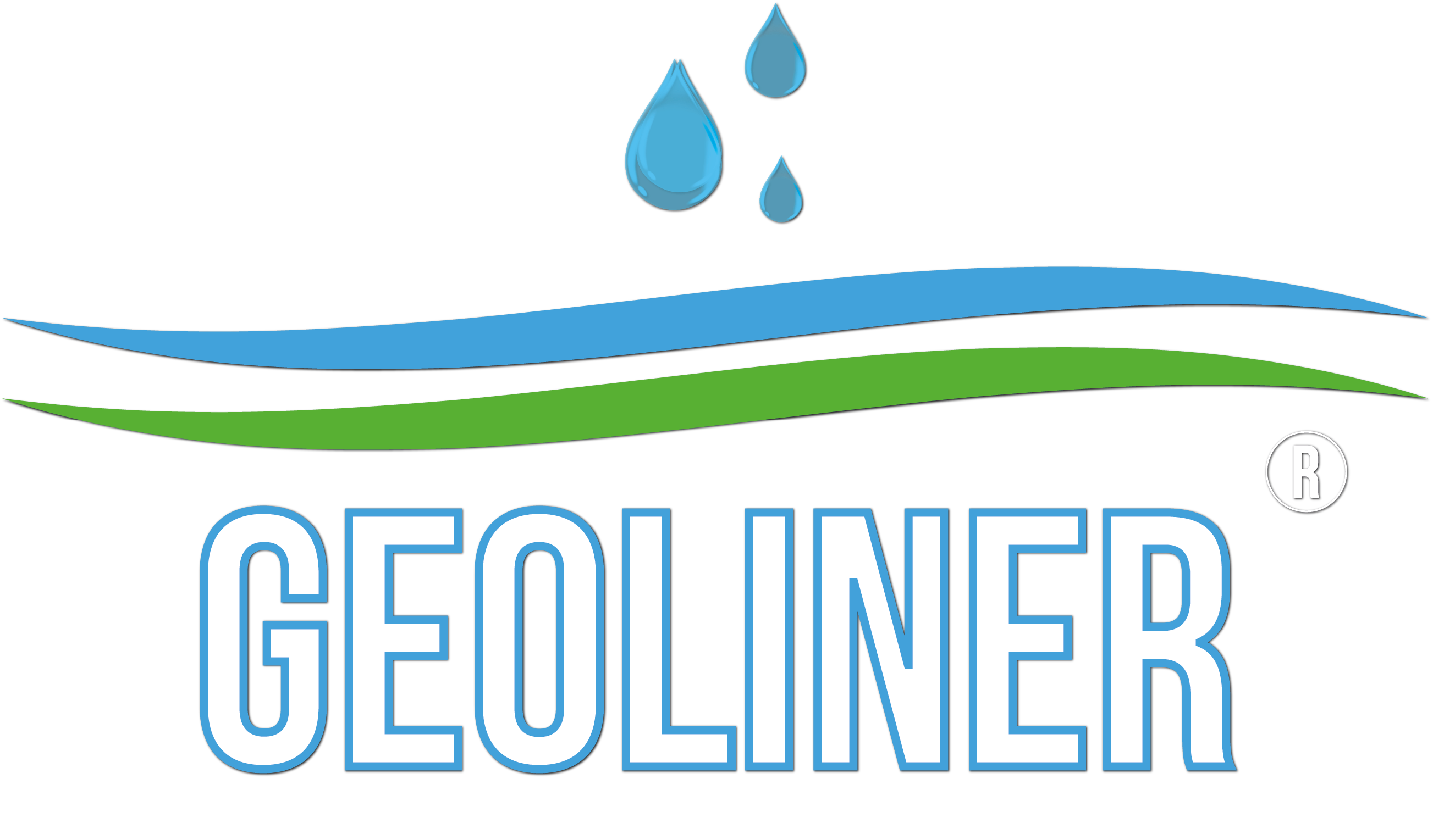 geoliner.com.tr